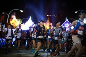 BIB: 9041
                            <button type="button" onclick="openModal(22675637)" class="btn btn-primary btn-sm float-right btn-popup" data-toggle="modal" data-target=".modal-high-quality">
                        <i class="fas fa-shopping-cart"></i> Add to Cart
                    </button>
                                            <button type="button" onclick="isThisMe(22675637, true)" class="btn btn-success btn-sm float-right btn-popup btn-isme hidden" data-toggle="tooltip" data-placement="bottom" title="นี่คือรูปของคุณใช่ไหม คลิกที่นี่เพื่อเอาเข้าอัลบั้ม">
                        <i class="fas fa-plus"></i> Add to album
                    </button>
                    <button type="button" onclick="isThisMe(22675637, false)" class="btn btn-warning btn-sm float-right btn-popup btn-isnotme hidden">
                        <i class="fas fa-ban"></i> Remove from album
                    </button>